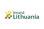 Invest_Lithuania2